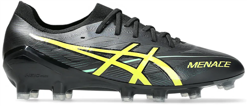 ASICS MENACE 5 BOOTS