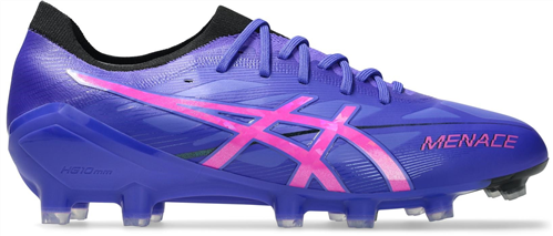 ASICS MENACE 5 BOOTS