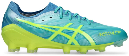 ASICS MENACE 5 BOOTS 2026