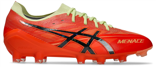 ASICS MENACE 5 BOOTS