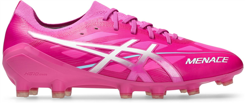 ASICS MENACE 5 BOOTS