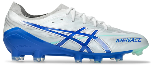 ASICS MENACE 5 BOOTS