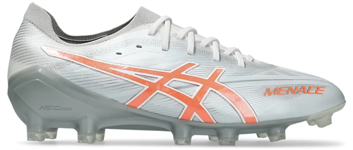ASICS MENACE 5 BOOTS
