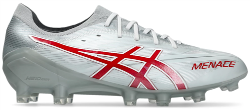 ASICS MENACE 5 BOOTS 2026
