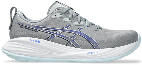 ASICS GEL-CUMULUS 27 (2E WIDE) MEN'S RUNNING SHOES