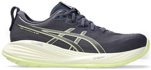 ASICS GEL-CUMULUS 27 MEN'S RUNNING SHOES