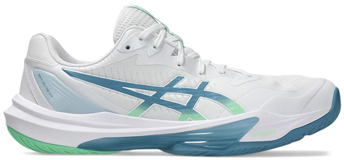 ASICS SKY ELITE FF 3 MEN'S INDOOR SHOES