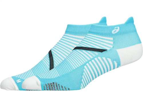 ASICS METASPEED ANKLE SOCKS 2.0