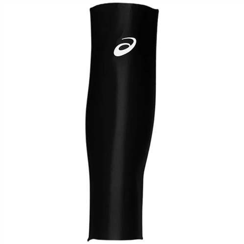 ASICS METASPEED CALF SUPPORT