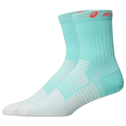 ASICS METASPEED RUNNING SOCKS
