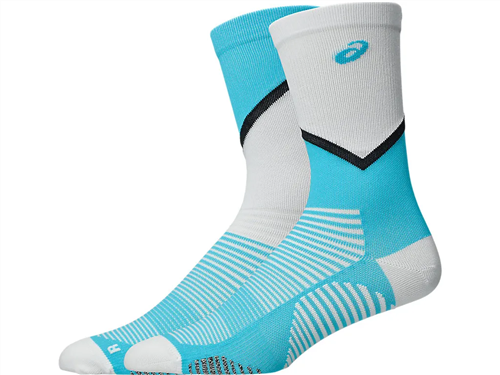 ASICS METASPEED CREW SOCKS 2.0