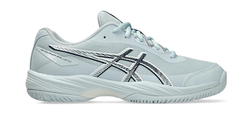 ASICS NETBURNER BALLISTIC 4 GS JUNIOR NETBALL SHOES