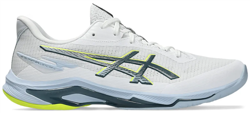 ASICS NETBURNER BALLISTIC FF 4 MEN'S SHOES