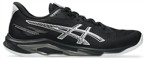 ASICS NETBURNER BALLISTIC FF 4 MEN'S SHOES