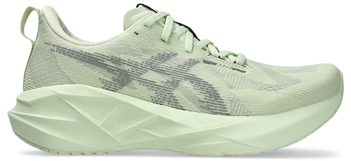 ASICS NOVABLAST 5 WOMEN'S RUNNING SHOES
