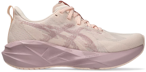 ASICS NOVABLAST 5 WOMEN'S RUNNING SHOES