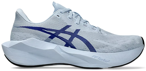 ASICS NOVABLAST 6 (2E WIDE) MEN'S RUNNING SHOES
