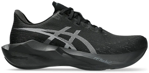 ASICS NOVABLAST 6 MEN'S RUNNING SHOES