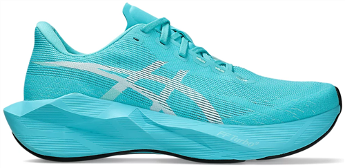 ASICS NOVABLAST 6 MEN'S RUNNING SHOES