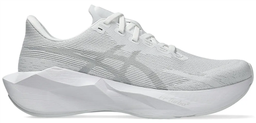 ASICS NOVABLAST 6 MEN'S RUNNING SHOES