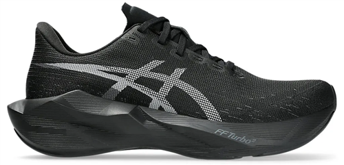 ASICS NOVABLAST 6 WOMEN'S RUNNING SHOES