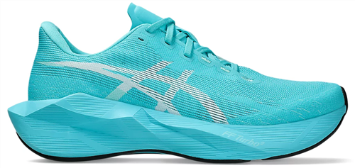 ASICS NOVABLAST 6 WOMEN'S RUNNING SHOES