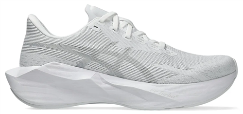 ASICS NOVABLAST 6 WOMEN'S RUNNING SHOES