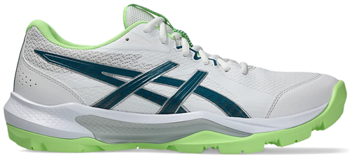 ASICS GEL-PEAKE MEN'S HOCKEY SHOES