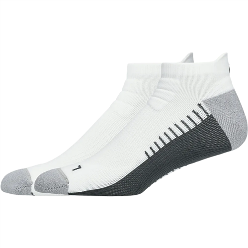 ASICS PERFORMANCE RUN ANKLE SOCK