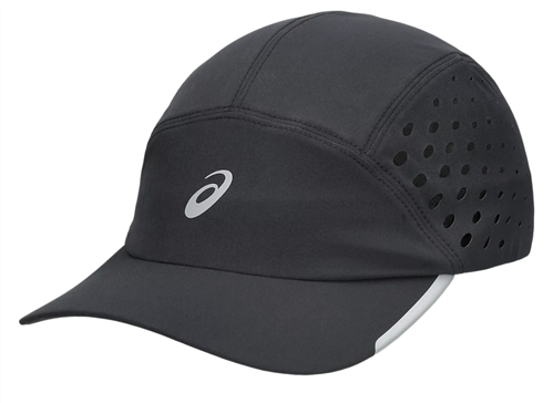 ASICS PERFORMANCE RUNNING CAP