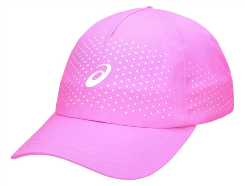 ASICS PERFORMANCE CAP - DIGITAL SAKURA