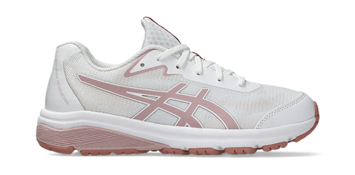 ASICS GEL-NETBURNER PROFESSIONAL GS JUNIOR NETBALL SHOES