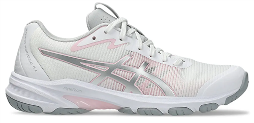 ASICS NETBURNER PROFESSIONAL FF 4 WOMEN'S NETBALL SHOES