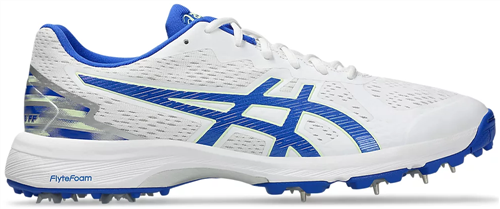 ASICS QUICK SINGLE FF SPIKE CRICKET SHOES