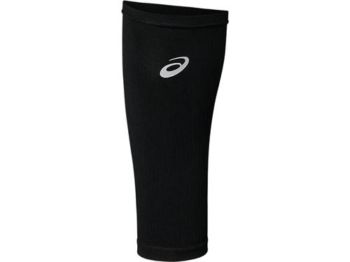 ASICS PERFORMANCE RUNNING CALF SUPPORT (PAIR)