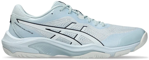 ASICS NETBURNER SHIELD 2 WOMEN'S NETBALL SHOES