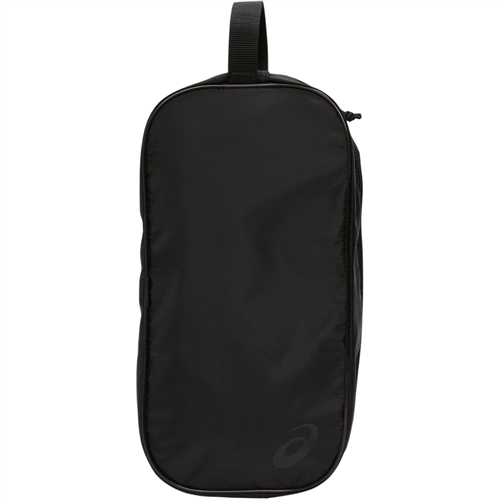 ASICS SHOE BAG