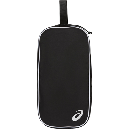 ASICS SHOE BAG