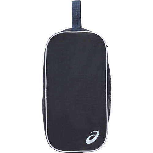 ASICS SHOE BAG