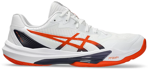ASICS SKY ELITE FF 3 MEN'S INDOOR SHOES