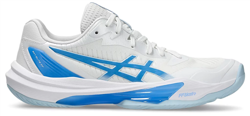 ASICS SKY ELITE FF 3 WOMEN'S INDOOR SHOES