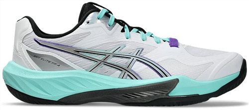 ASICS SKY ELITE FF 4 MEN'S INDOOR SHOES
