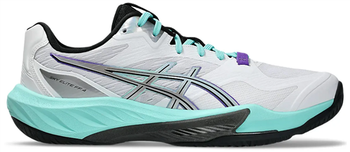 ASICS SKY ELITE FF 4 WOMEN'S INDOOR SHOES