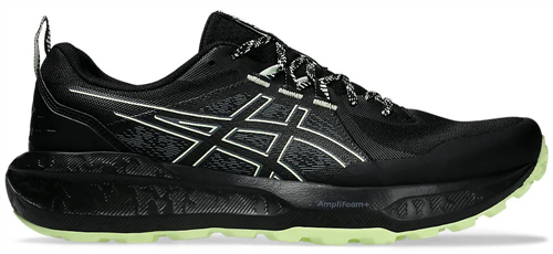 ASICS GEL-SONOMA 8 MEN'S TRAIL RUNNING SHOES
