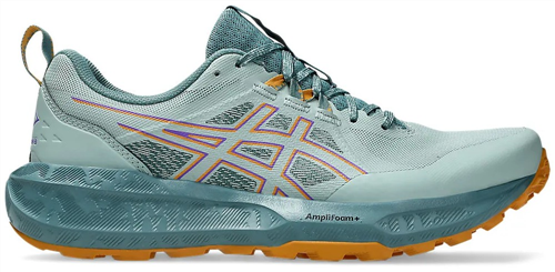 ASICS GEL-SONOMA 8 WOMEN'S TRAIL RUNNING SHOES