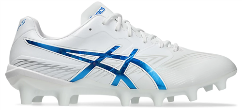 ASICS SWIFT STRIKE BOOTS
