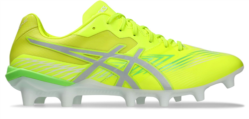 ASICS SWIFT STRIKE BOOTS