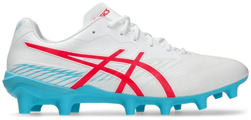 ASICS SWIFT STRIKE BOOTS