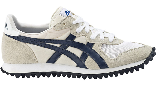 ASICS TIGER TOUCH