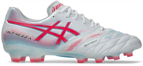 ASICS ULTREZZA 4 FG BOOTS